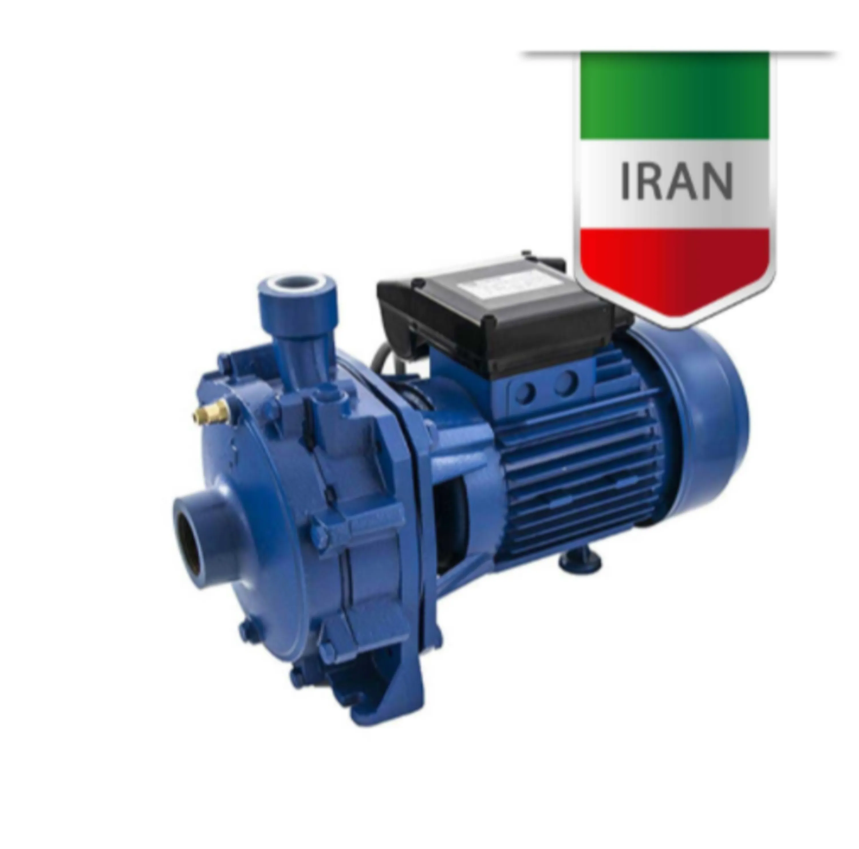 پمپ آب خانگی  آبارا  مدل  CDA 2.00 ML